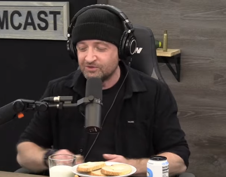 1648858432281.png