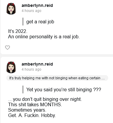 1648865211833.png