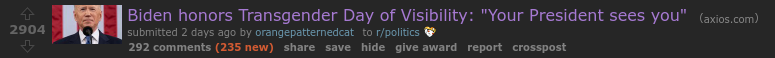 1648869150451.png