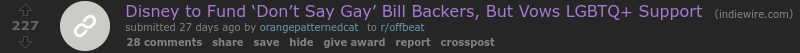 1648869241096.png
