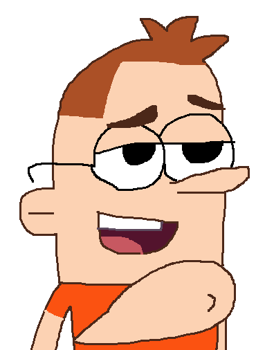 1648880763240.png