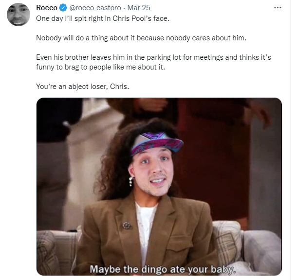 1648883312922.png