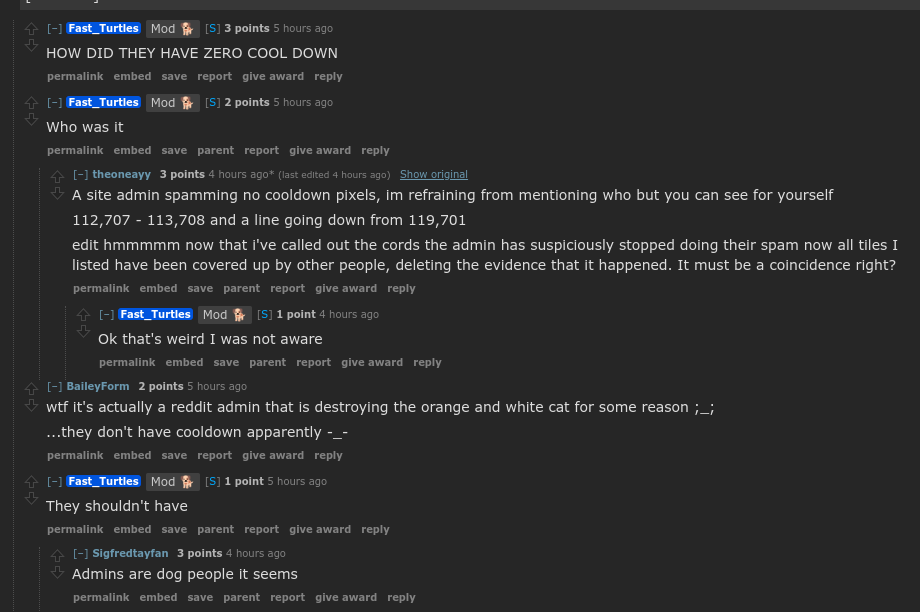 1648890826344.png