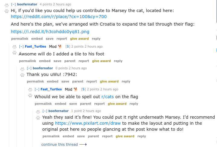 1648890864574.png