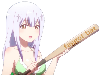 1648894555232.png