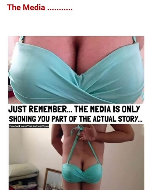 1648924760485.png