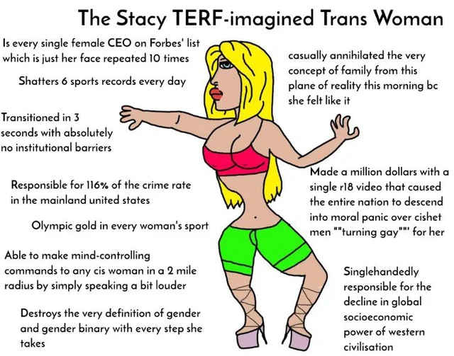 1648929082195.png