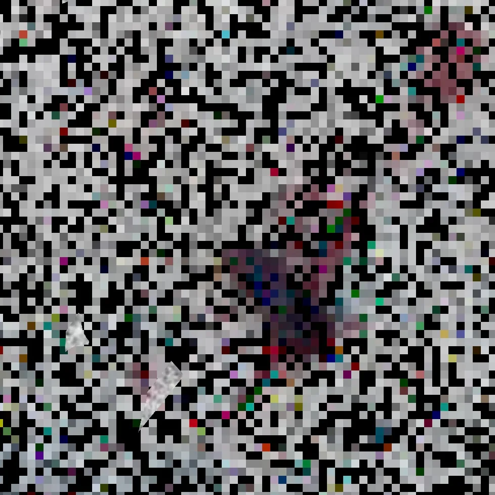 1648929953674.png