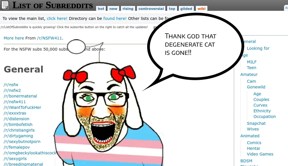 1648936234890.png