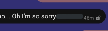 1648937101481.png