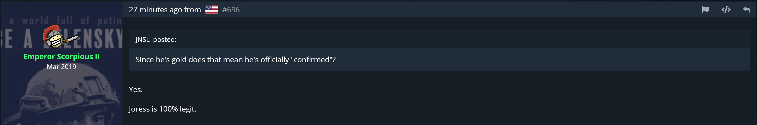 1648937894121.png