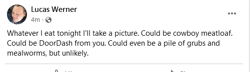 1648939850692.png