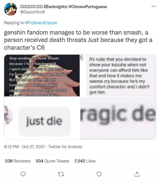 1648944171834.png