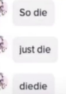 1648944201391.png
