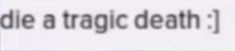 1648944208089.png
