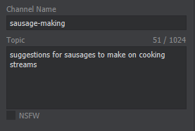 1648944471213.png