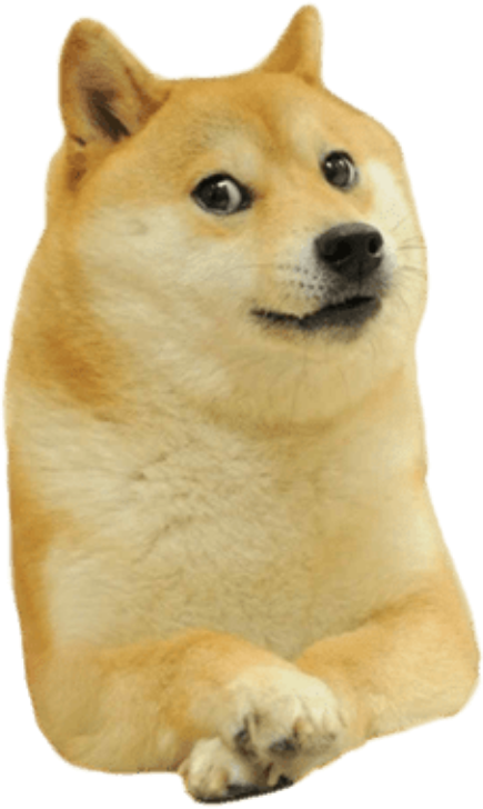 1648952179218.png