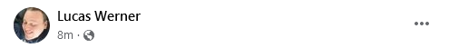 1648955709168.png