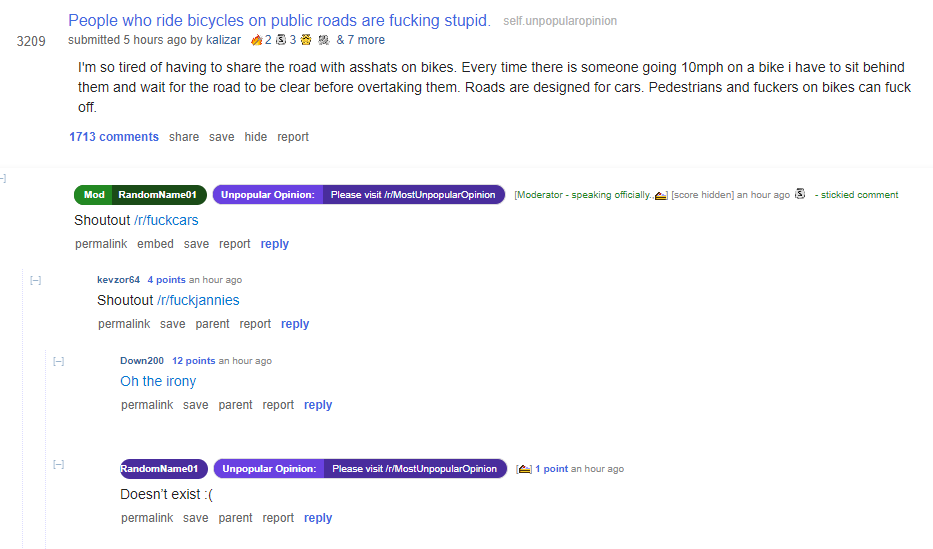 1648977277398.png