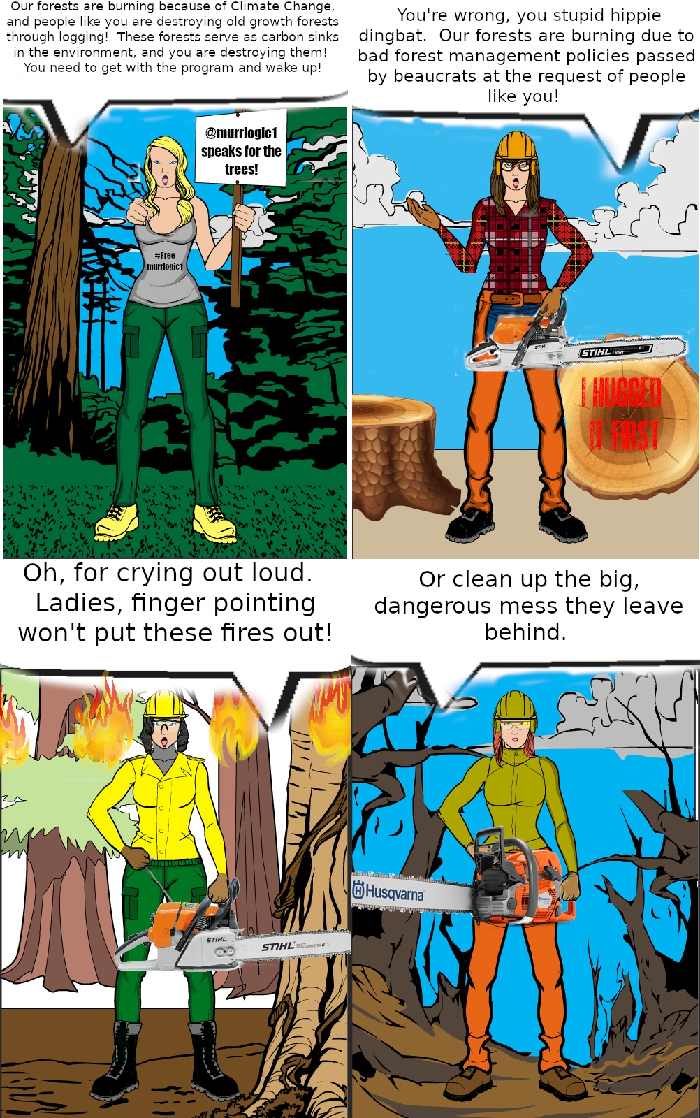 1649004355879.png