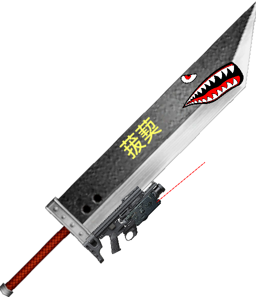 1649004733796.png