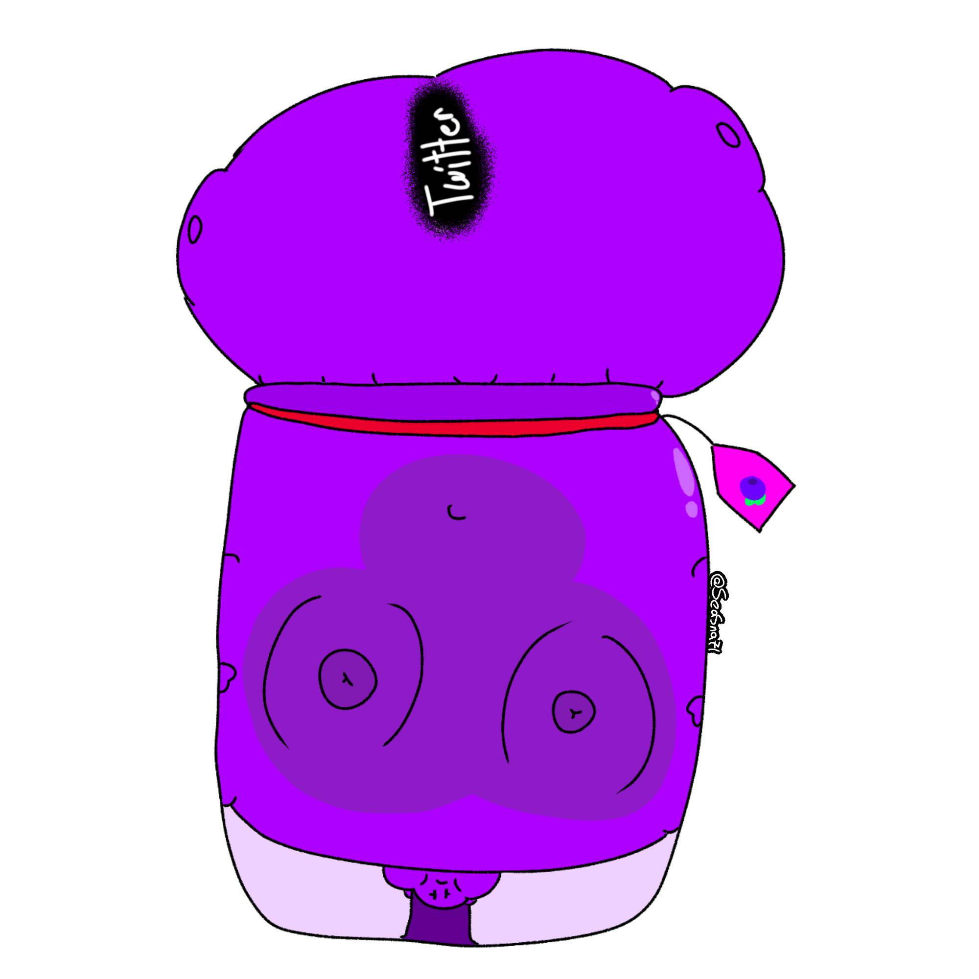 1649005533293.png