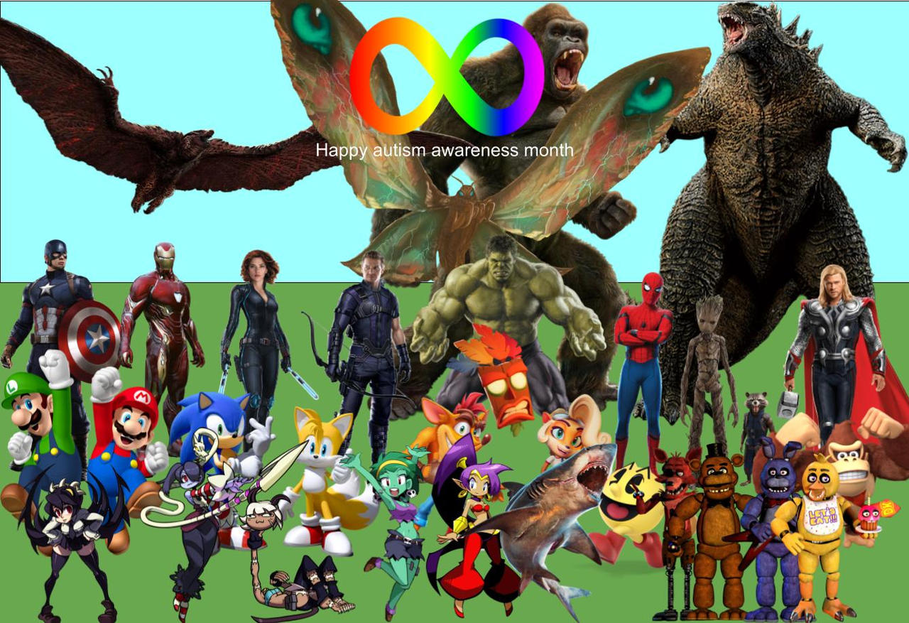 1649005707142.png