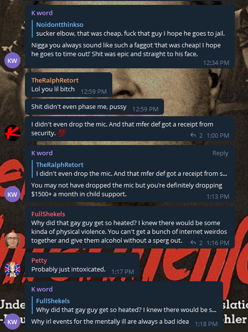 1649008624569.png