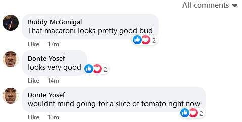 1649014253497.png