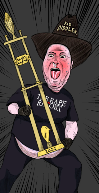 1649032290849.png