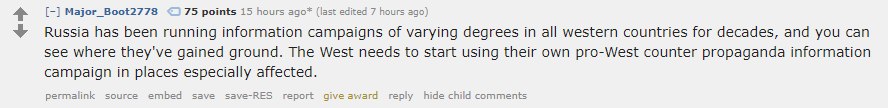 1649037823599.png