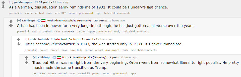 1649037895809.png