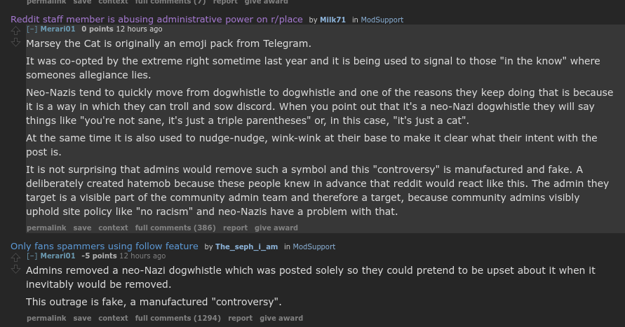 1649045011304.png