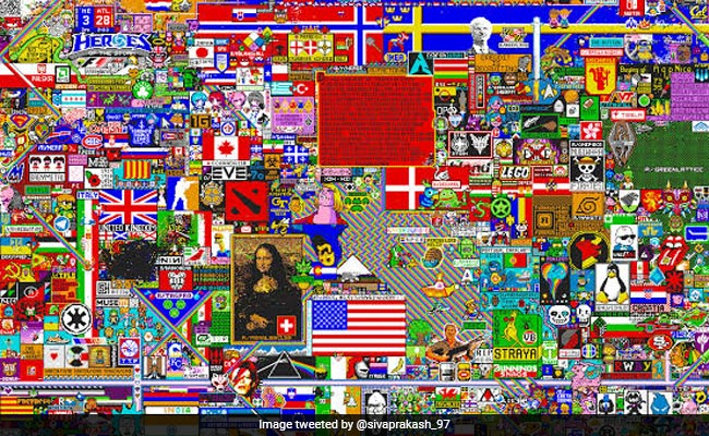 1649070420799.png