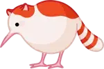 1649072289426.png