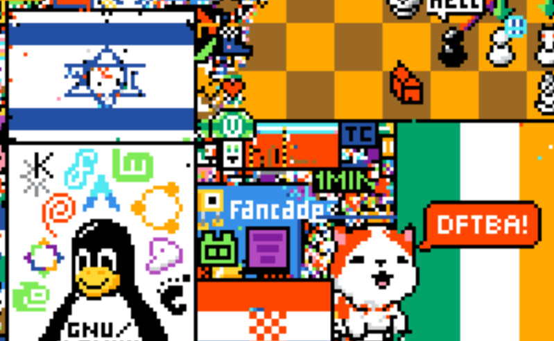 1649075654755.png