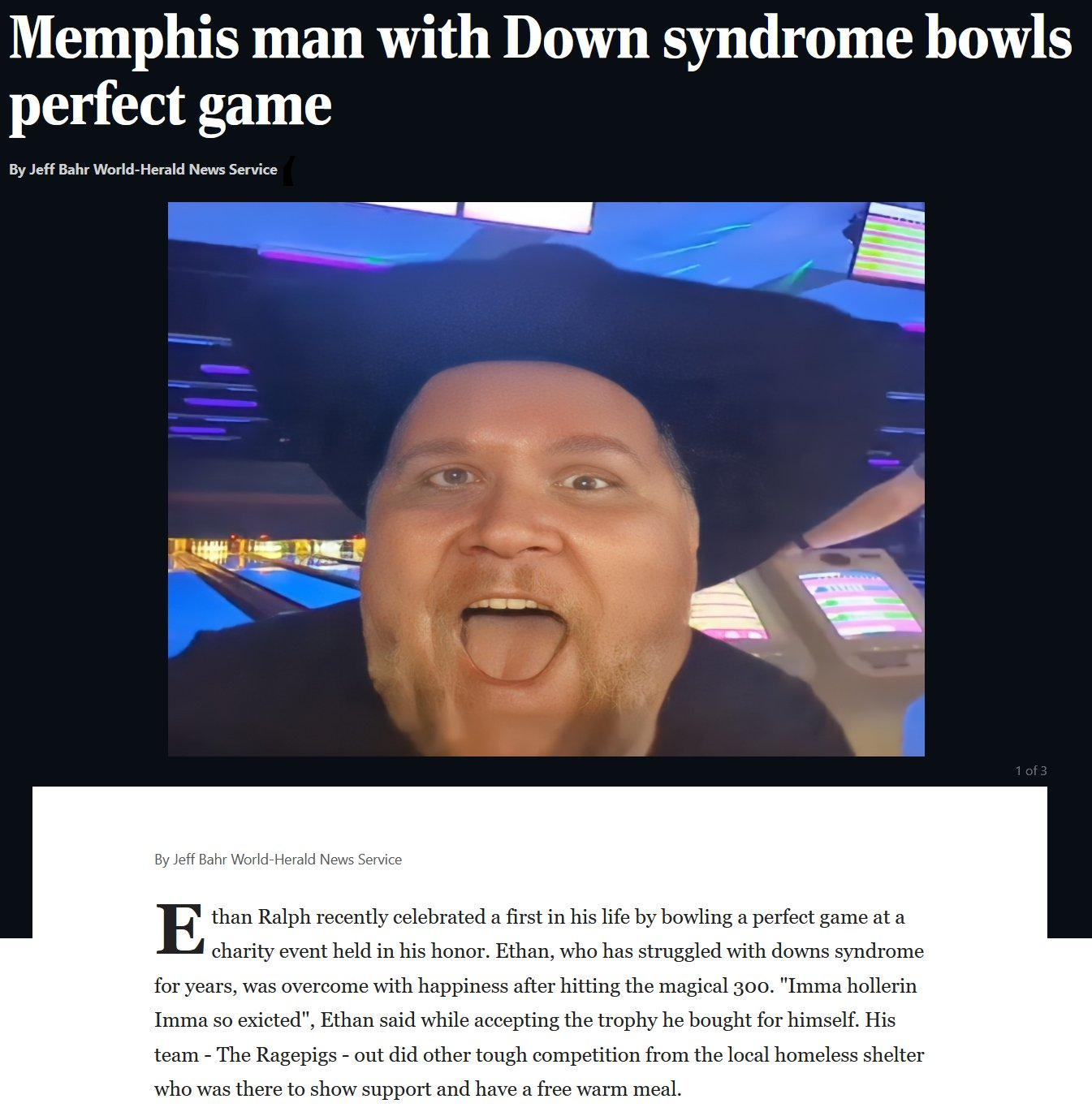 1649094447804.png