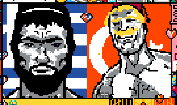 1649107914839.png