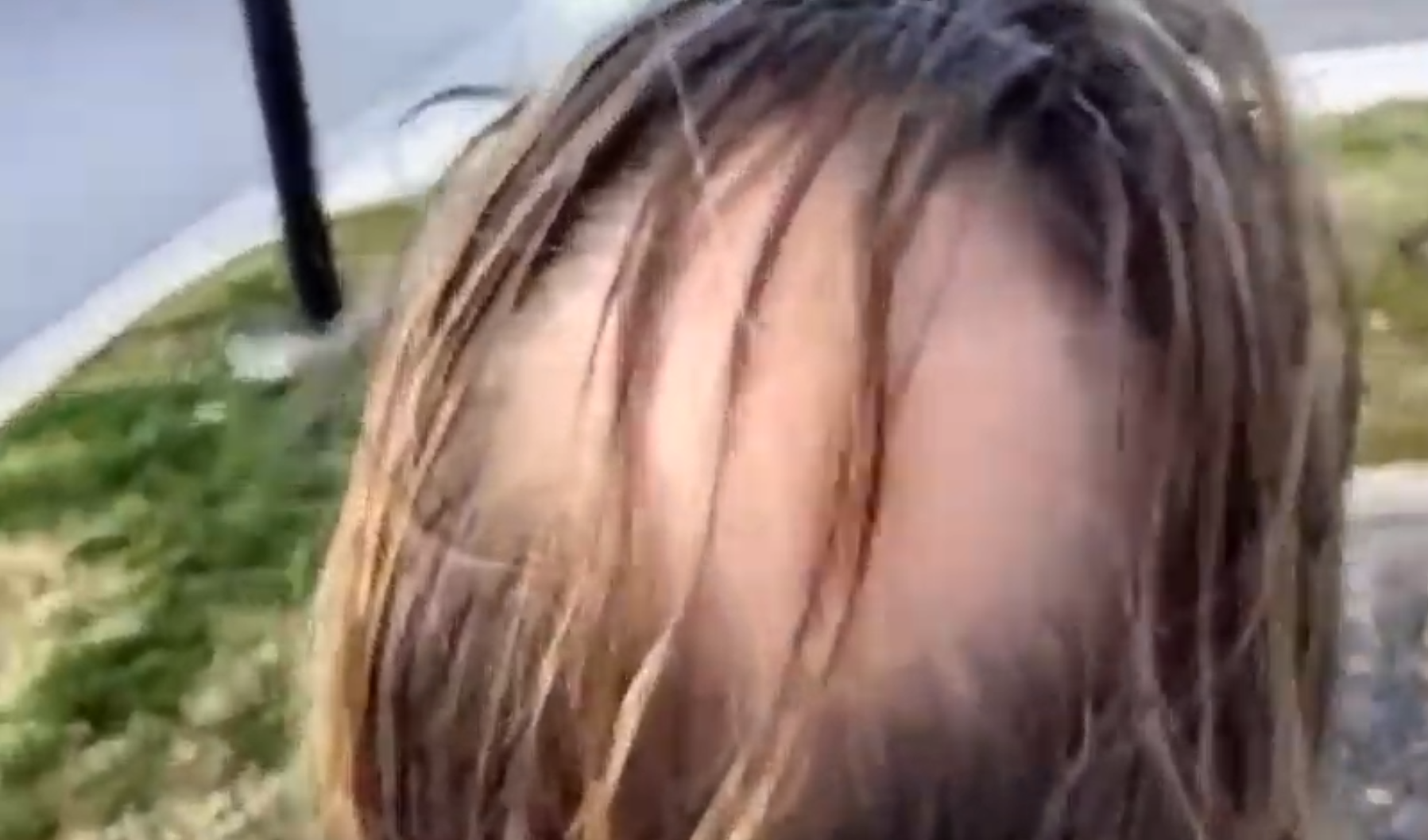 1649114700312.png