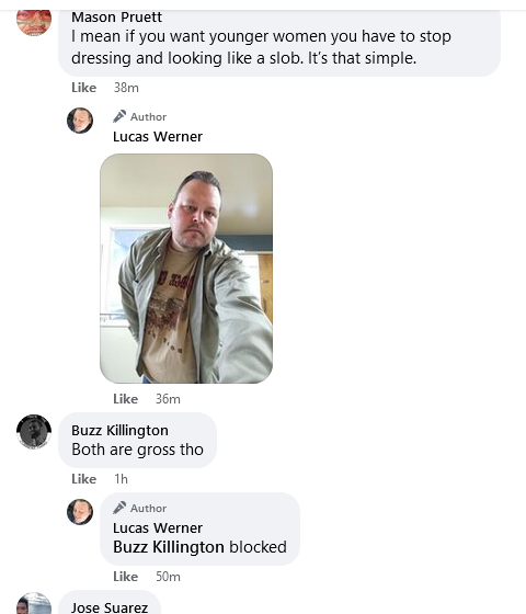 1649117945404.png