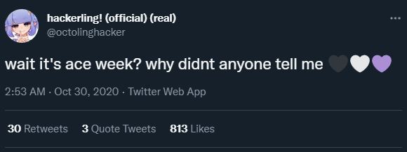 1649134433205.png