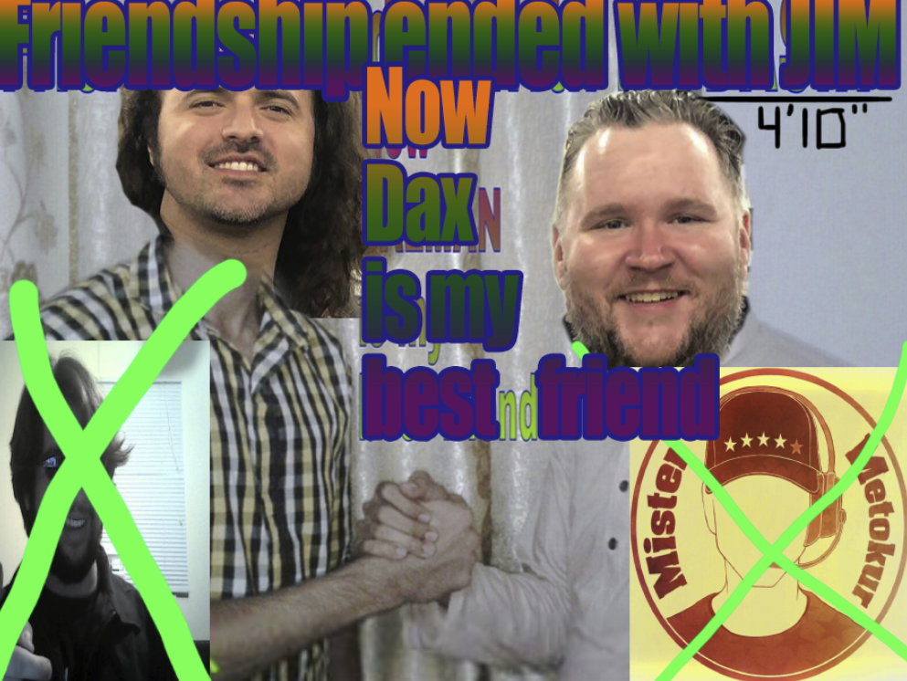 1649147560148.png