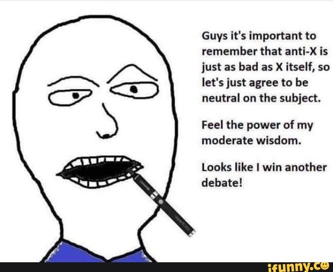 1649165658088.png
