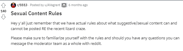 1649167055173.png