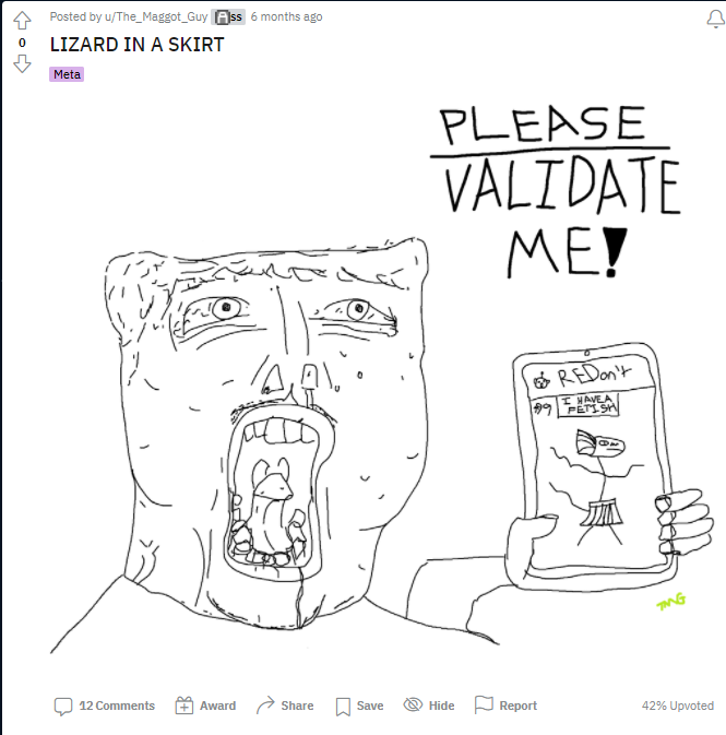 1649167065112.png
