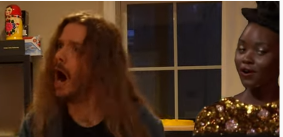 1649174008357.png