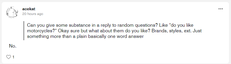 1649175897665.png