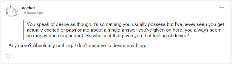 1649175977820.png