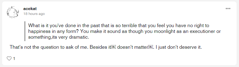1649175991434.png