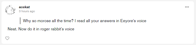 1649176081316.png